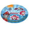 Paw Patrol Marshall Dalmatian Pillow Pet 16 Inch Plush Toy - vue 5