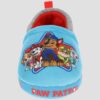Toddler Slippers featuring Chase Marshall Skye Everest Plush, Sizes 5/6 to 11/12 - vue 4