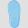 Toddler Slippers featuring Chase Marshall Skye Everest Plush, Sizes 5/6 to 11/12 - vue 6