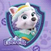 Paw Patrol Skye & Everest 49 Piece Jigsaw Puzzles, Set of 3 - vue 5