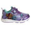 Girl's Paw Patrol Light Up Laceless Shoes for Toddlers - vue 3
