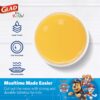 Glad Paw Patrol paper cups, soak proof 9 oz disposable cups for kids parties, 20 count - vue 4