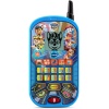 VTech PAW Patrol Learning Phone, Blue - Interactive Toy for Kids