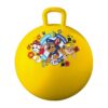Paw Patrol 18 Inch Hopper with Pump for Kids Bouncy Fun - vue 3