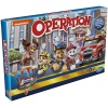 Paw Patrol The Movie Operation Game for Kids Ages 6 and Up