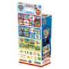 Paw Patrol Torch & Projector with 24 Color Images for Kids Ages 3+ - vue 3
