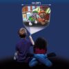 Paw Patrol Torch & Projector with 24 Color Images for Kids Ages 3+ - vue 6