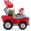 Dino Rescue Marshall’s Deluxe Rev Up Vehicle with Mystery Dinosaur Figure - vue 6
