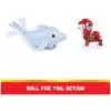 Aqua Pups Marshall and Dolphin Action Figures for Kids Ages 3+ - vue 6