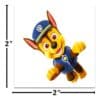 Paw Patrol Temporary Tattoos for Kids, 70+ Party Favors Made in USA - vue 3
