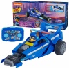 Mighty Movie Remote Control Car with Chase for Kids 3+
