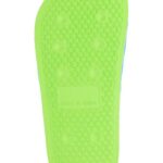 Boys and Girls Mismatch Slide Sandal with Backstrap for Toddlers Size 6-11 - vue 6