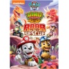 PAW Patrol Dino Rescue Roar to the Rescue