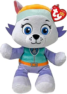 Plush Paw Patrol Everest 20 cm