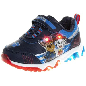 Shoes Paw Patrol Chase Sneaker