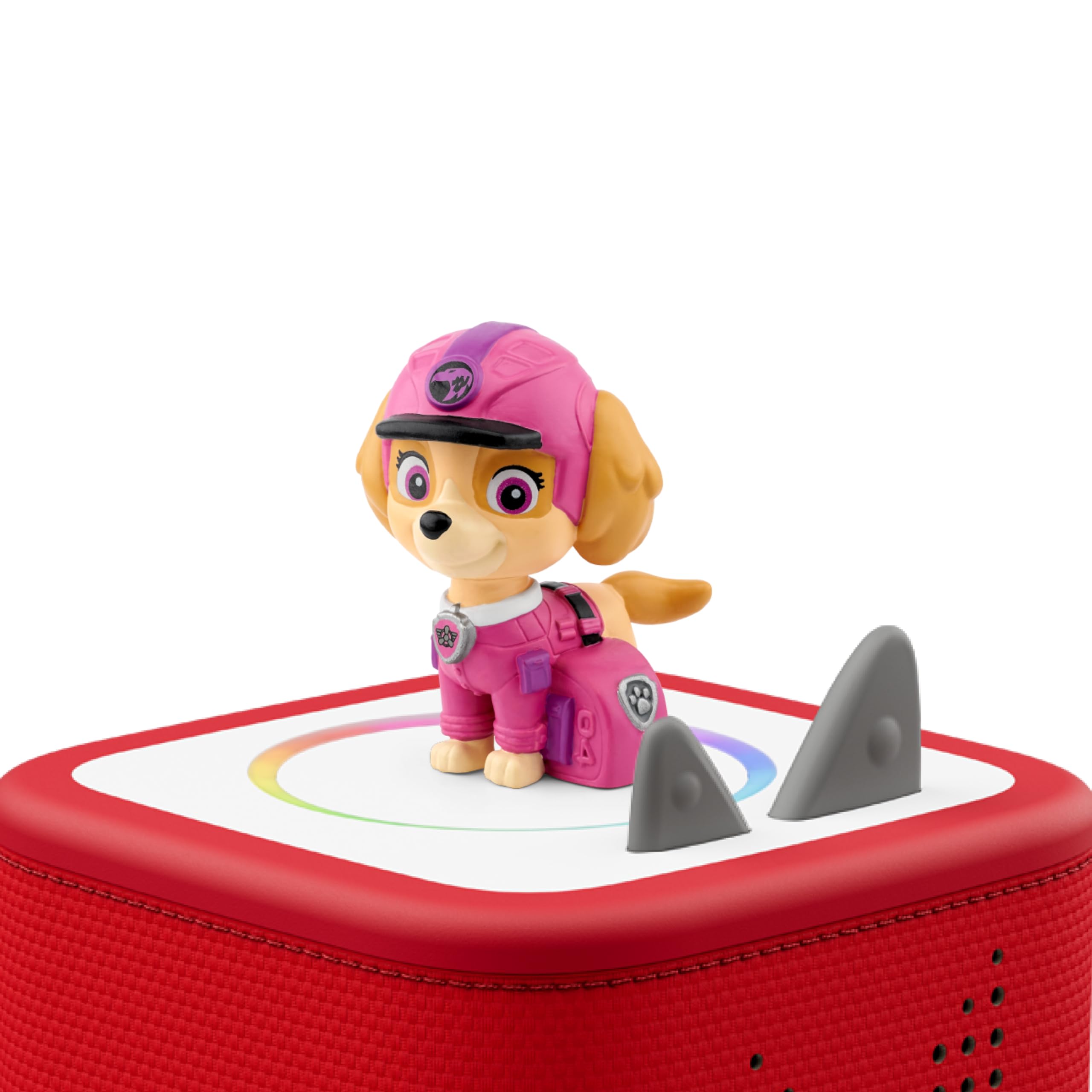 Tonies Skye Audio Toy Figurine from PAW Patrol Jungle Pups - photo 2