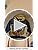 Hoodie Paw Patrol Big Face Zip-up for Boys - photo 2