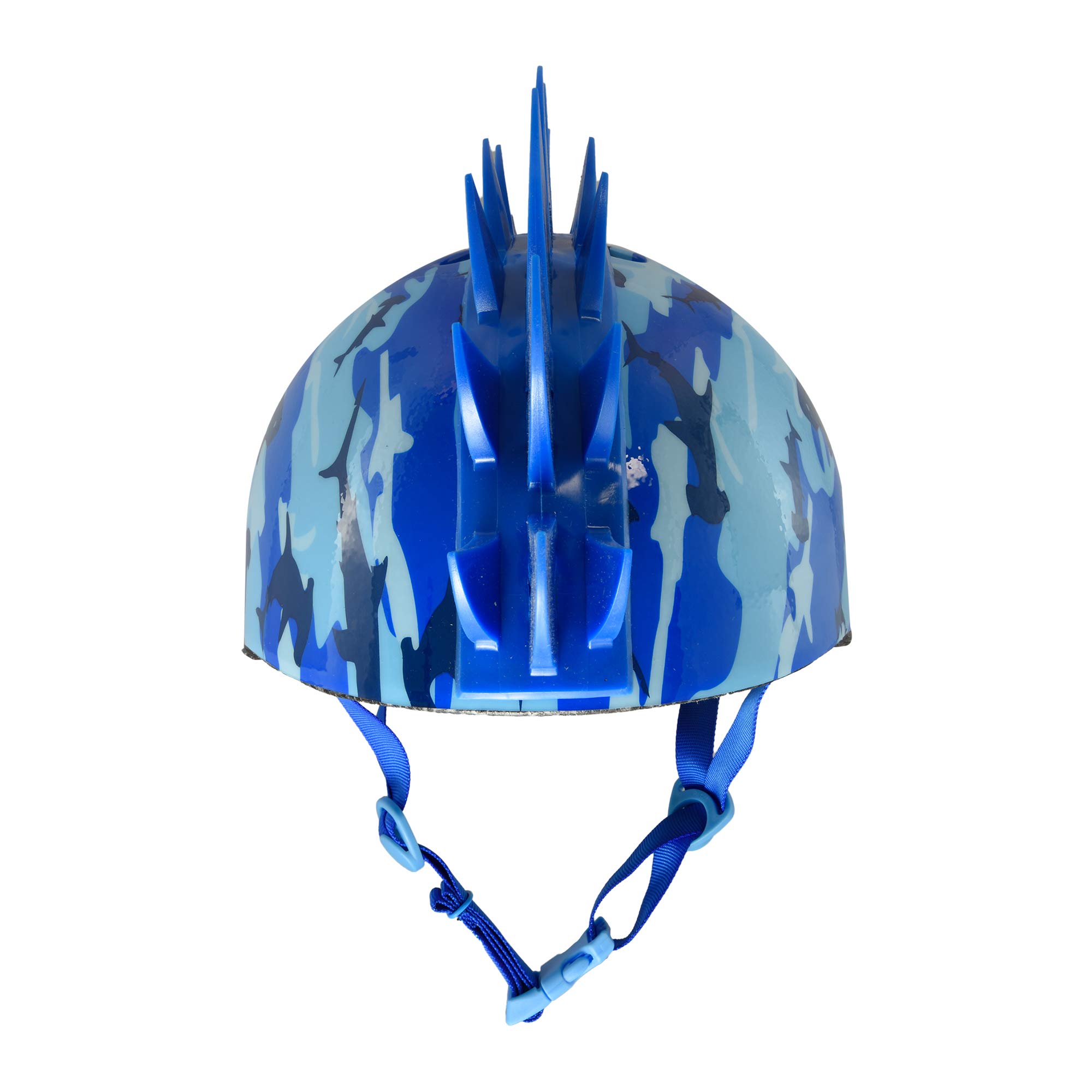 Bike Helmet Paw Patrol Sharkmo - photo 2