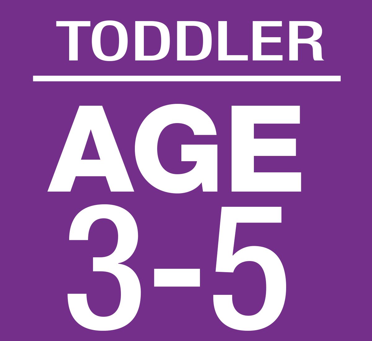 Bike Helmet Paw Patrol Child Toddler - photo 4