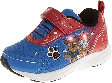 Shoes Paw Patrol Chase Sneaker