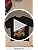 T-Shirt Pack Paw Patrol 3 piu00e8ces - photo 6
