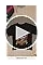 T-Shirt Pack Paw Patrol 3 piu00e8ces - photo 6