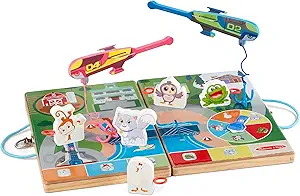 Paw Patrol Spy Find & Rescue Game