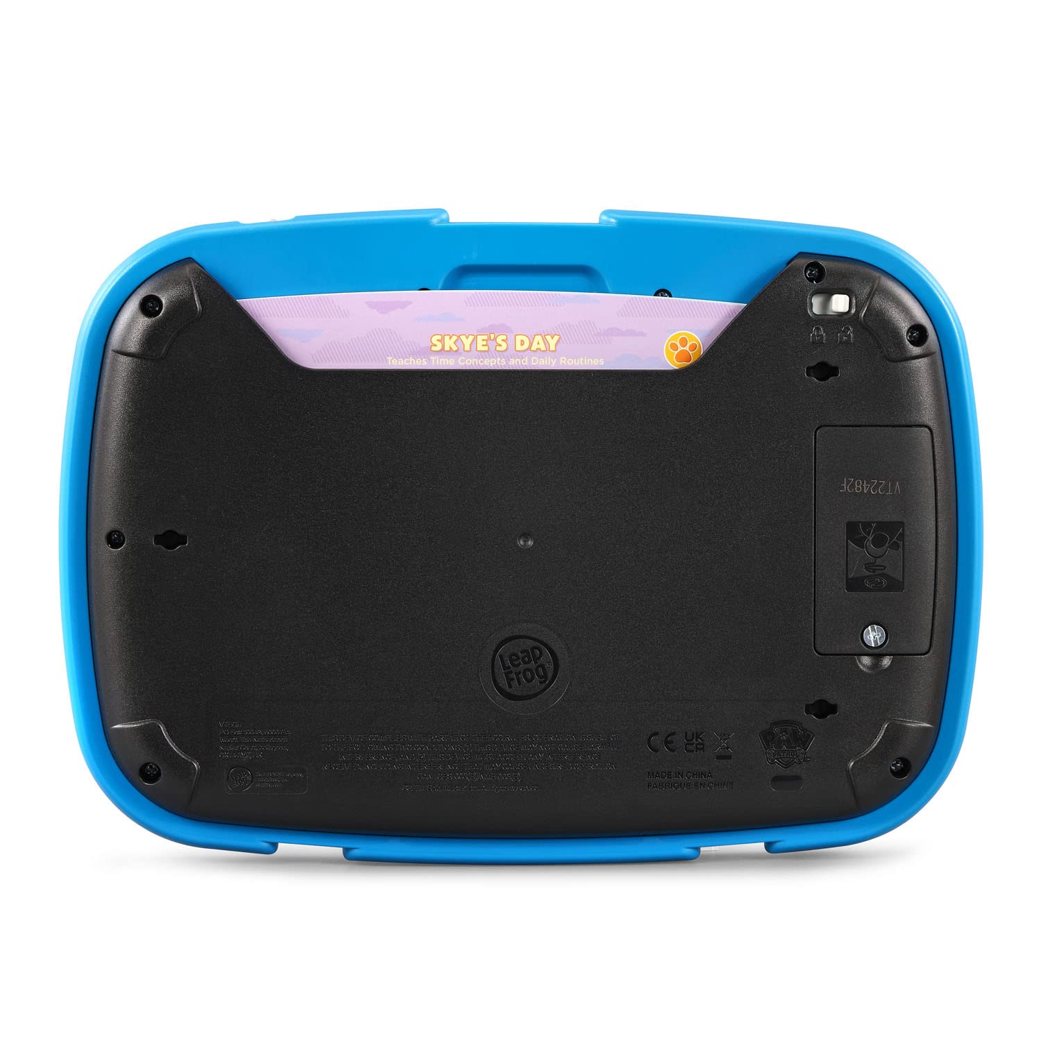 Toy Paw Patrol Ryder's Play and Learn Pup Pad - photo 3