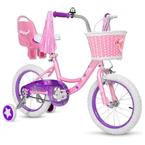Bike Paw Patrol 14 16 Inch Children Bicycle for Girls