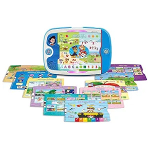 Toy Paw Patrol Ryder’s Play and Learn Pup Pad