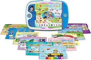 Toy Paw Patrol Ryder's Play and Learn Pup Pad