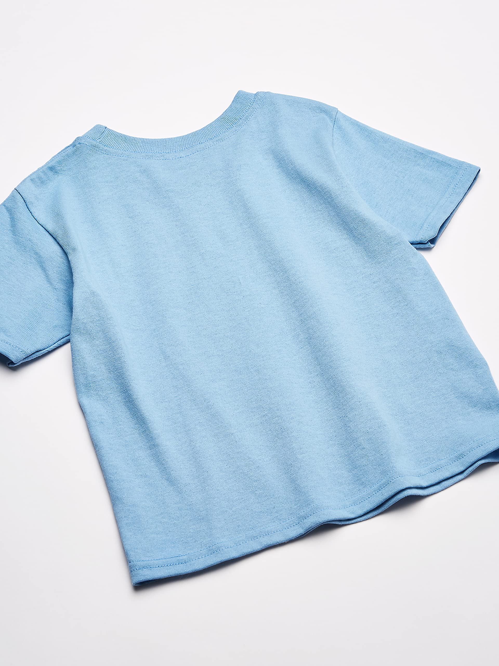 T-Shirt Pack Paw Patrol 3 piu00e8ces - photo 5