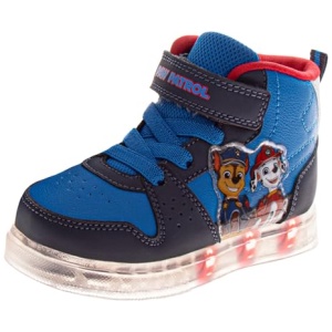 Shoes Paw Patrol Chase Sneaker
