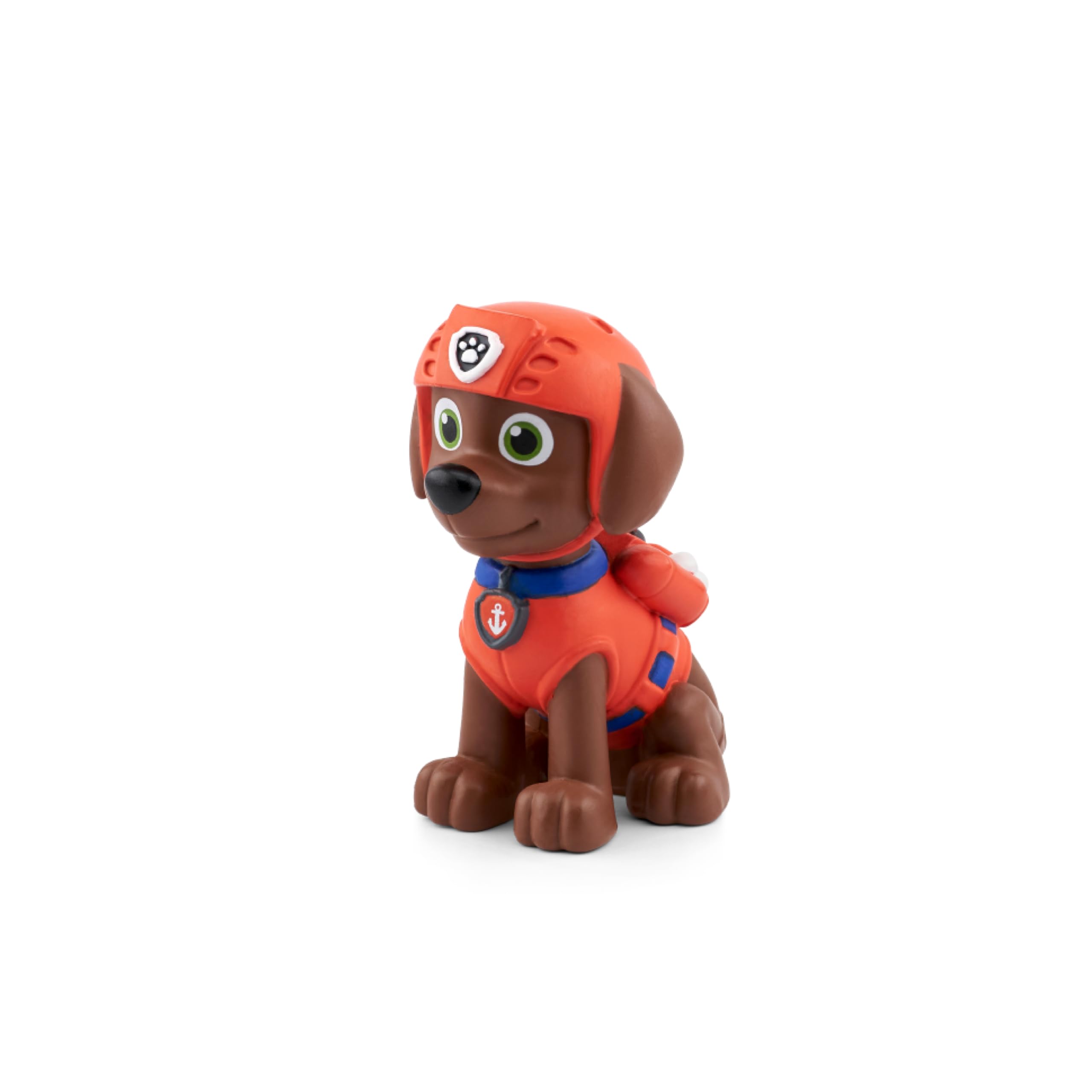 Tonies Audio Figure Paw Patrol Zuma