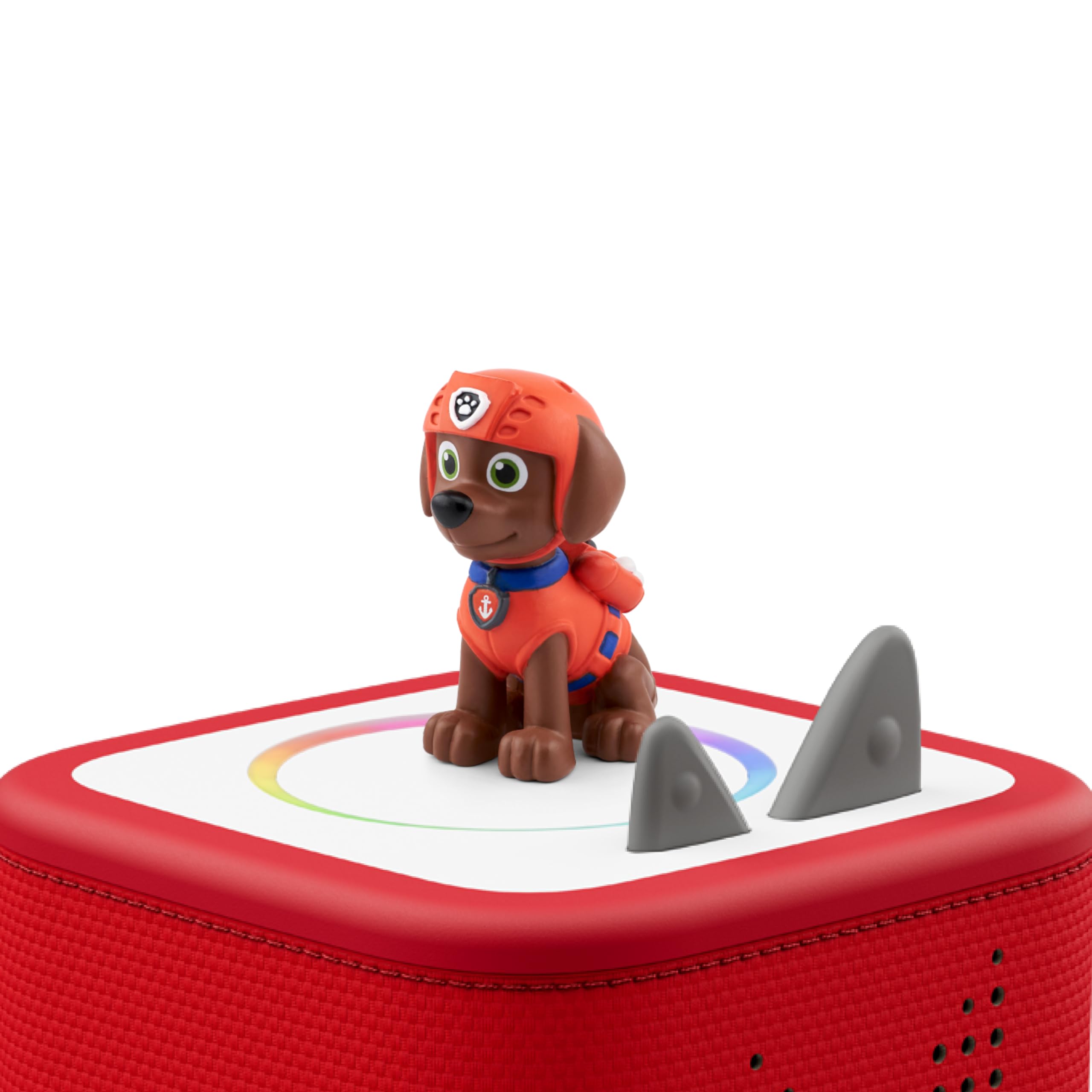 Tonies Audio Figure Paw Patrol Zuma